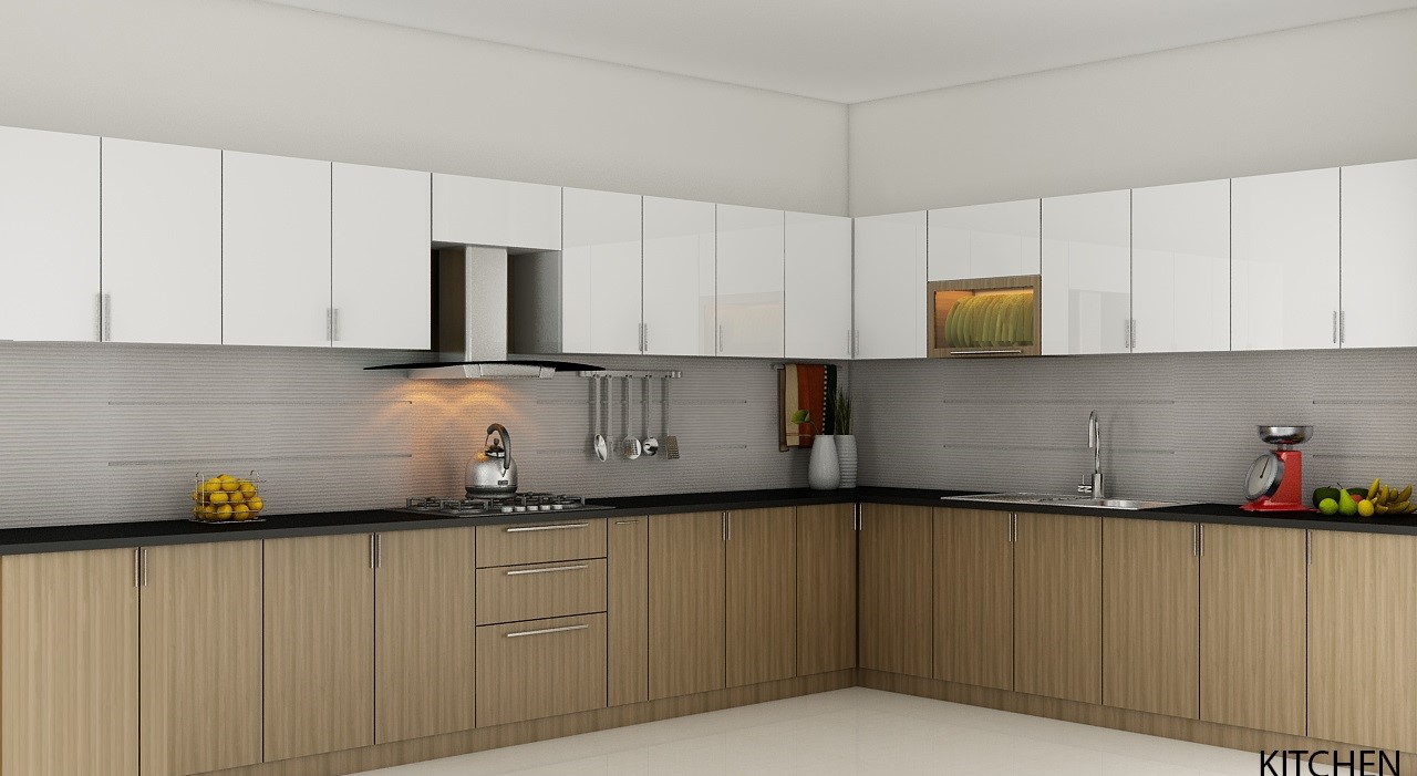 KITCHEN 01