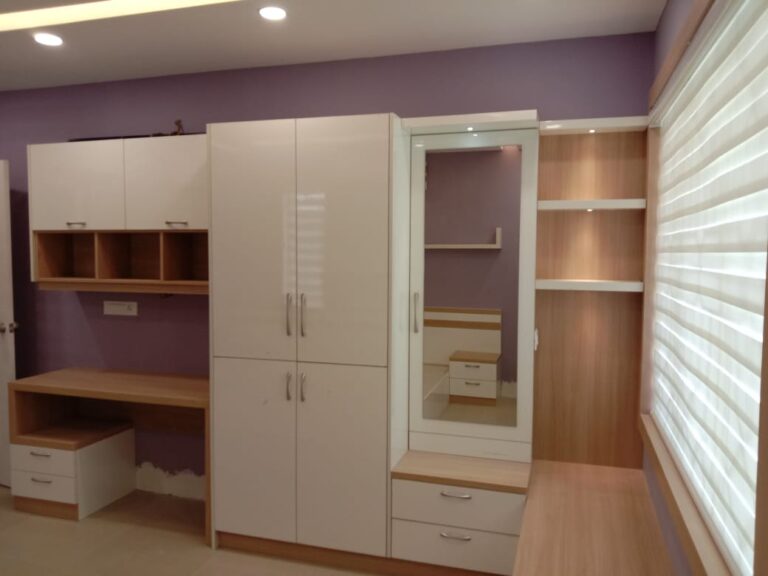 WhatsApp Image 2021-03-01 at 11.50.33 AM (1)