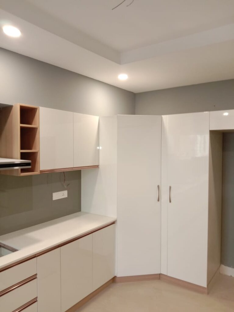 WhatsApp Image 2021-03-01 at 11.50.35 AM (1)