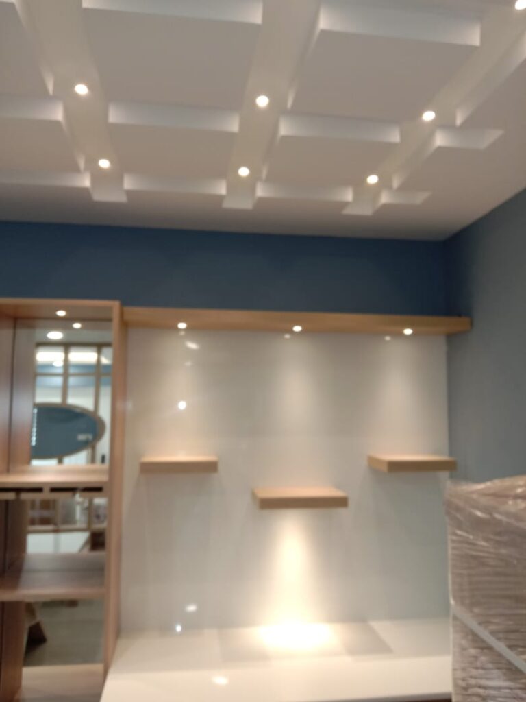 WhatsApp Image 2021-03-01 at 11.50.35 AM