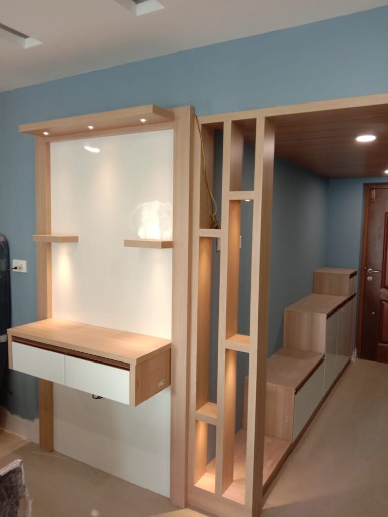 WhatsApp Image 2021-03-01 at 11.50.37 AM (1)