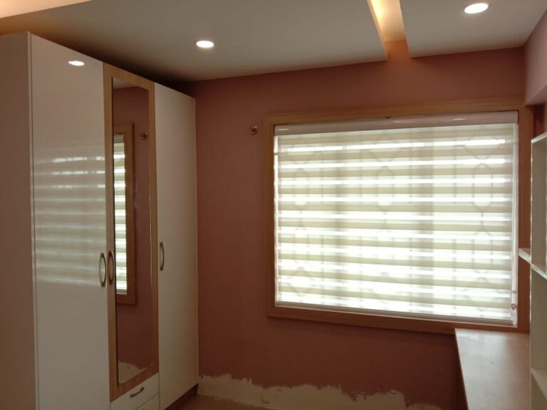 WhatsApp Image 2021-03-01 at 11.50.39 AM (1)