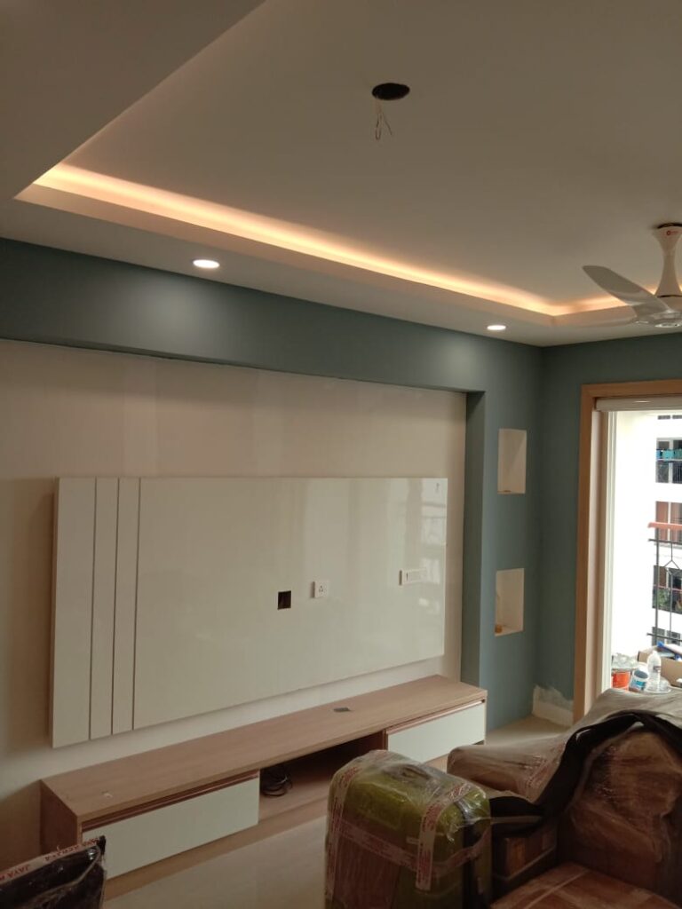 WhatsApp Image 2021-03-01 at 11.50.44 AM