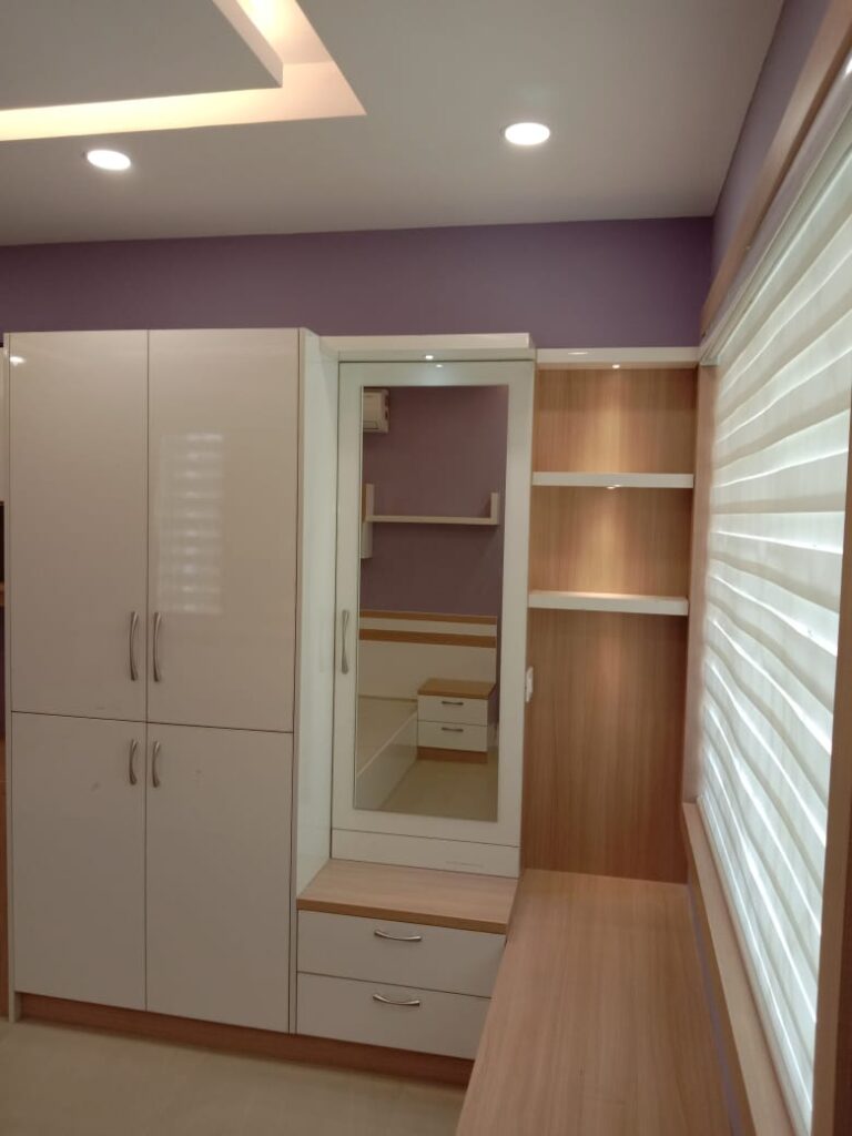 WhatsApp Image 2021-03-01 at 11.50.46 AM