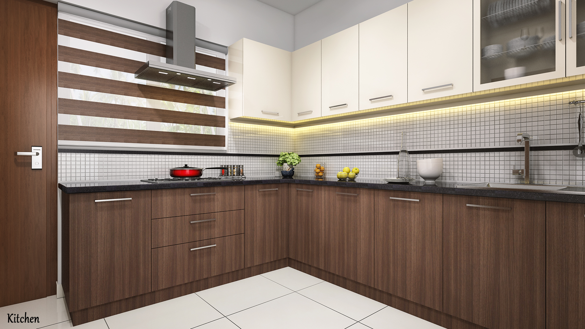 kitchen 01