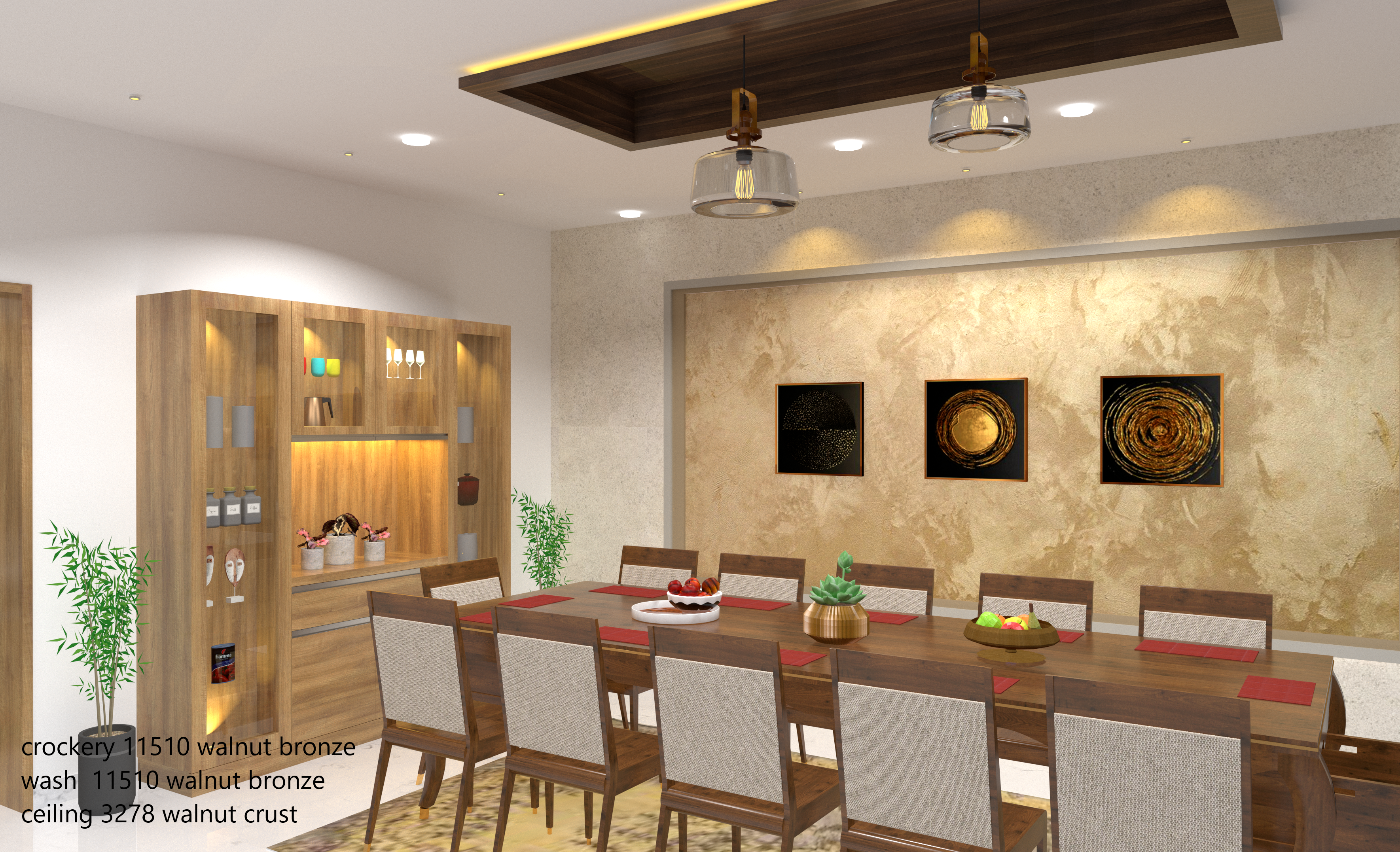 reswi crockery and wash area optin 3