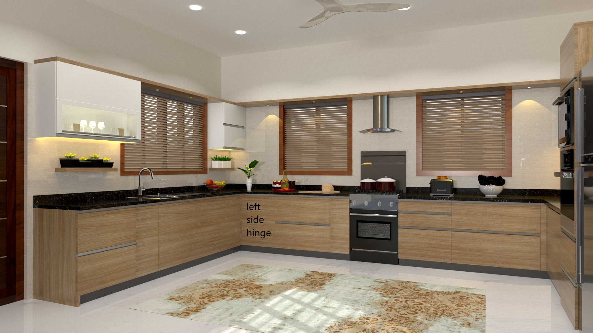reswi kitchen option new 2