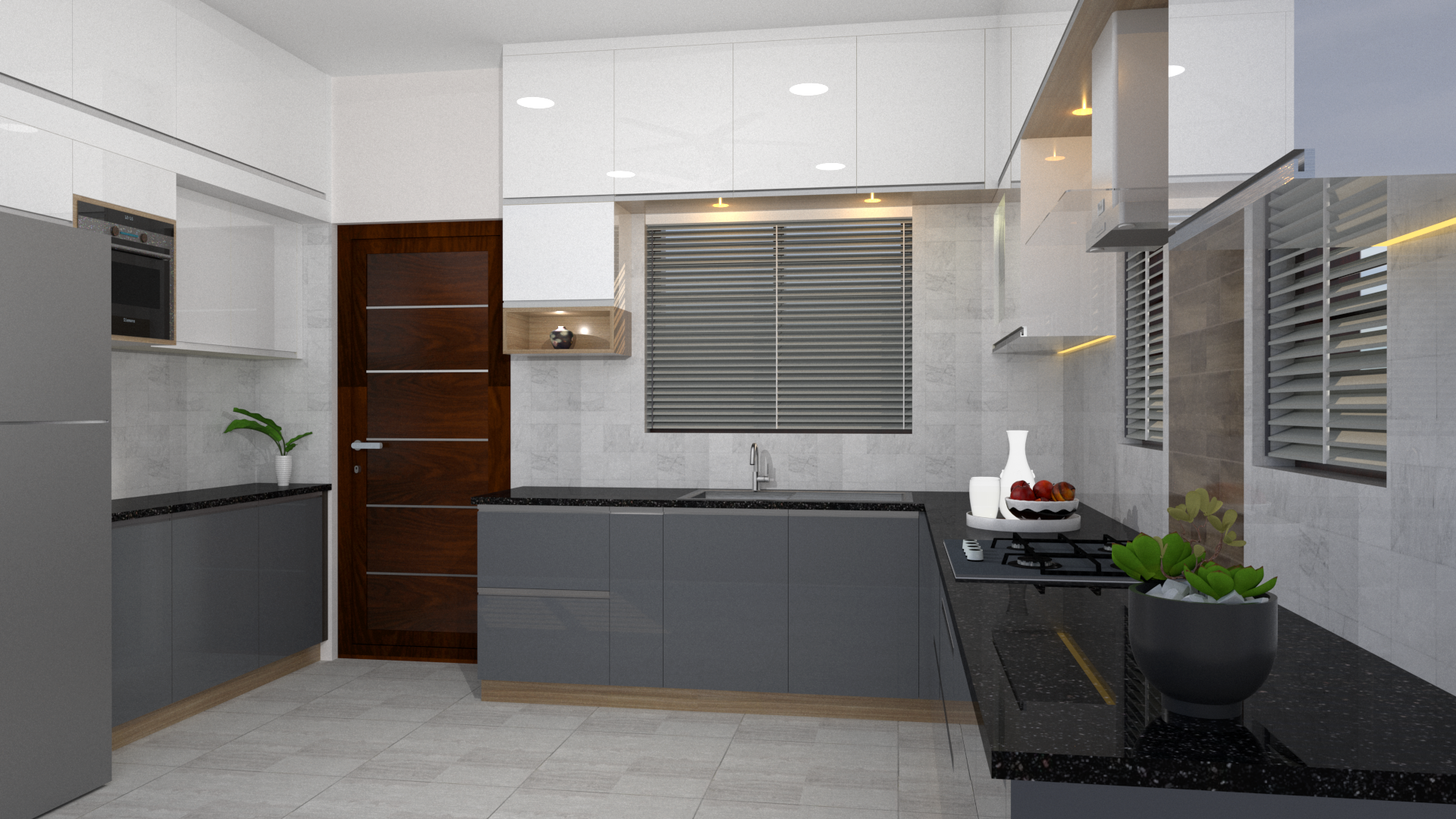 salil kitchen option 21