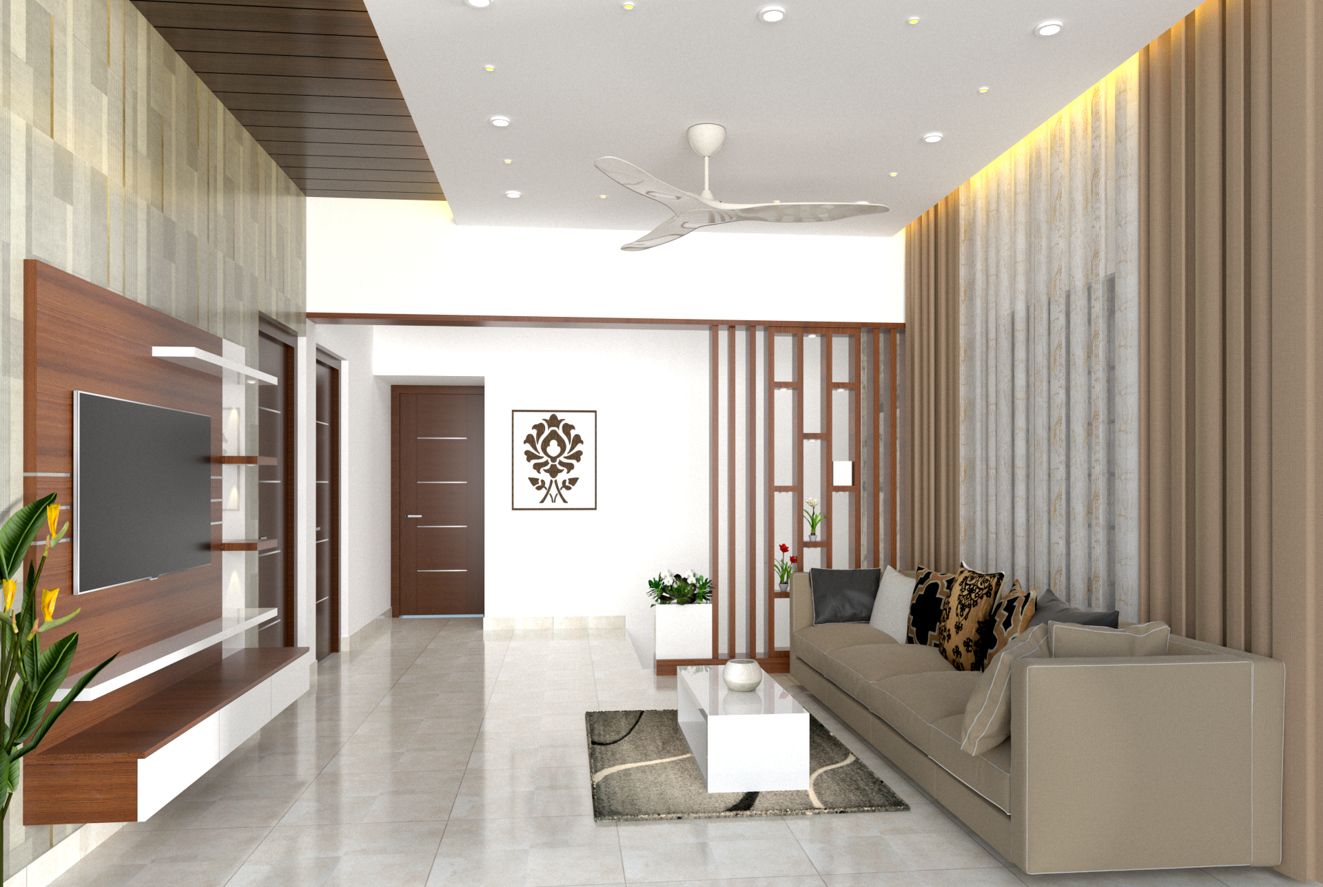 salil upper living (3)